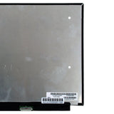 Pantalla Led De 13.3" Para Portátil Lp133Wf9 (Sp)(B4)