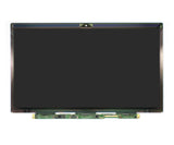 Pantalla Led De 13.3" Para Portátil Lp133Wh4-Tja1 1366X768 40 Pines