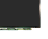 Pantalla Led De 13.3" Para Portátil Lp133Wh4-Tja1 1366X768 40 Pines