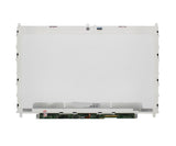 Pantalla Led De 13.3" Para Portátil Lp133Wh4-Tja1 F2133Wh4 F2133Wh4-A21