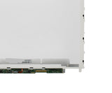 Pantalla Led De 13.3" Para Portátil Lp133Wh4-Tja1 F2133Wh4 F2133Wh4-A21