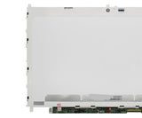 Pantalla Led De 13.3" Para Portátil Lp133Wh4-Tja1 F2133Wh4 F2133Wh4-A21