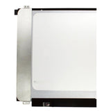 Pantalla Led De 15.6" Para Portátil Lp156Wf4-Spl1 Fhd 30 Pines 350Mm