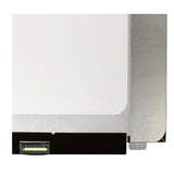 Pantalla Led De 15.6" Para Portátil Lp156Wf4-Spl1 Fhd 30 Pines 350Mm