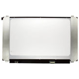 Pantalla Led De 15.6" Para Portátil Lp156Wf4-Spl1 Fhd 30 Pines 350Mm