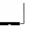Pantalla Led Brillo De 15.6" Para Portátil Lp156Wfc(Sp)(E2)