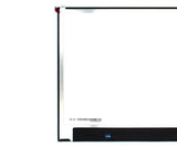 Pantalla Led De 16" Para Portátil Lp160Wq1-Spa1 40 Pines