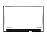 Pantalla Led De 16" Para Portátil Lp160Wq1-Spa1 40 Pines
