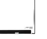 Pantalla Led De 16" Para Portátil Lp160Wq1-Spa1 40 Pines