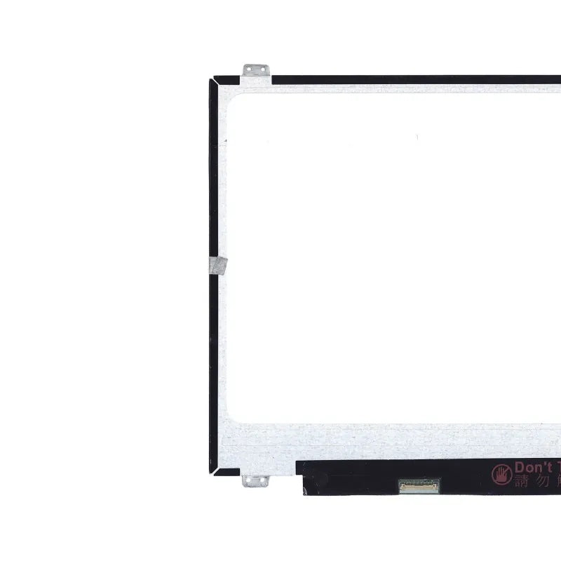 Pantalla Led De 17.3" Para Portátil Lp173Wf4(Sp)(F2)