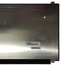 Pantalla Led De 17.3" Para Portátil Lq173D1Jw31 3840X2160 40 Pines