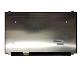 Pantalla Led De 17.3" Para Portátil Lq173D1Jw31 3840X2160 40 Pines