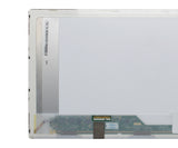 Pantalla Para Portátil Ltn100At20 Ltn156At20-701 Ltn156At20 Ltn156At20-H01 Ltn156At20-L01 Ltn156At20-N01 Ltn156At20-P01