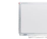 Pantalla Led De 13.3" Para Portátil Ltn133at30