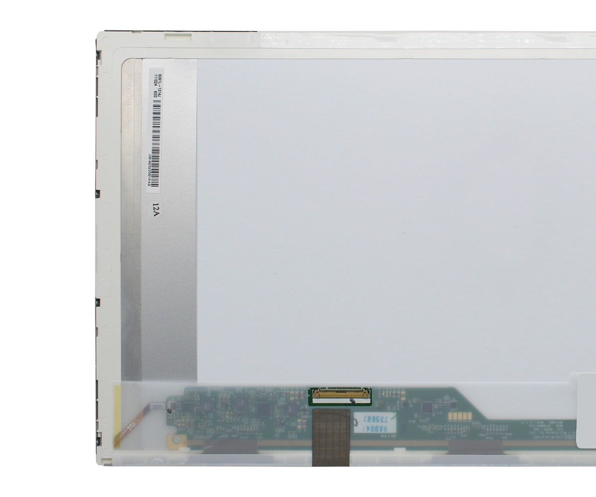 Pantalla Para Portátil Acer Travelmate P253-E 15.6"
