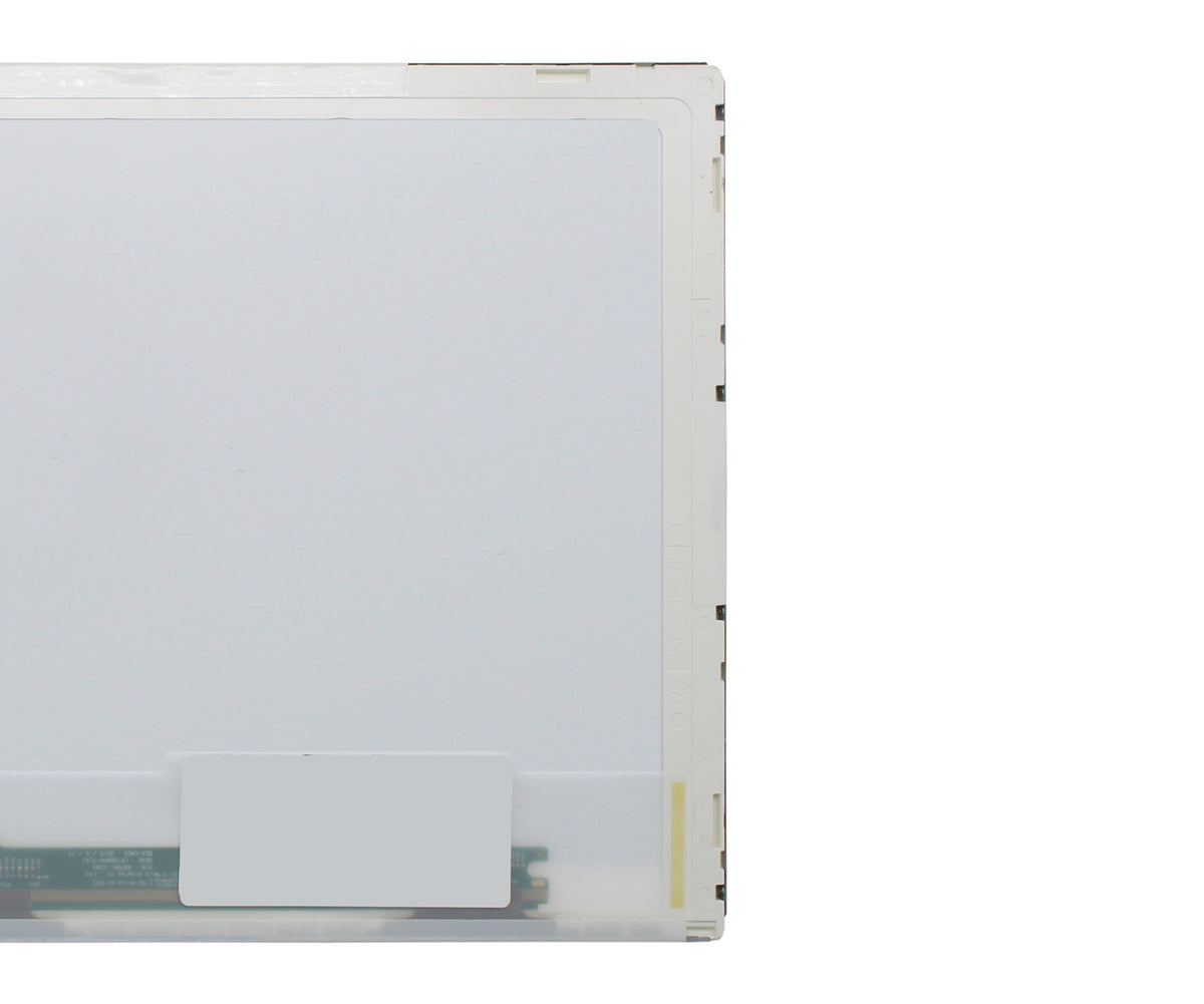 Pantalla Led De 15.6" Para Portátil Sony Vaio Pcg 71313M