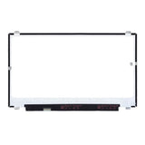 Pantalla Led De 17.3" Para Portátil Ltn173Hl01-202