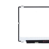 Pantalla Led De 17.3" Para Portátil Ltn173Hl01-301