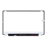 Pantalla Led De 17.3" Para Portátil Ltn173Hl01-902