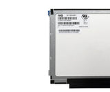 Pantalla Led De 11.6" Para Portátil M116Nwr1 M116Nwr1 R7