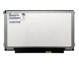 Pantalla Led De 11.6" Para Portátil M116Nwr1 M116Nwr1 R7