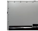 Pantalla Led De 23.8" Para Portátil M238Hvn02.1 Fhd