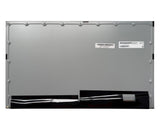 Pantalla Led De 23.8" Para Portátil M238Hvn02.1 Fhd