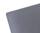 Pantalla Led De 13.3" Para Portátil Apple Macbook Pro 13 A2289 A2159 A1989 2018 2019 2020 Gris Espacial