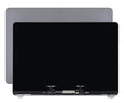 Pantalla Led De 13.3" Para Portátil Apple Macbook Pro 13 A2289 A2159 A1989 2018 2019 2020 Gris Espacial
