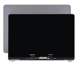 Pantalla Led De 13.3" Para Portátil Apple Macbook Pro 13 A2289 A2159 A1989 2018 2019 2020 Gris Espacial