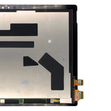 Pantalla Led Táctil De 12.3" Para Portátil Microsoft Surface Pro 4 1724