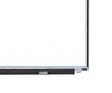 Pantalla Para Portátil Msi Gl62m 7rdx Series Fhd 30 Pin
