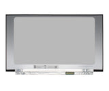 Pantalla Para Portátil Msi Vector Gp66 12Ue Ms-1544 12Ugs 12Ugso 12Uhs 12Uhso Series