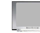 Pantalla Para Portátil Msi Vector Gp66 12Ue Ms-1544 12Ugs 12Ugso 12Uhs 12Uhso Series