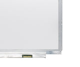 Pantalla Led De 13.3" Para Portátil N133bge-L41