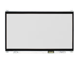 Pantalla Led De 13.3" Para Portátil N133Hce-En2 Rev.C1 Fullhd