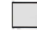 Pantalla Led De 13.3" Para Portátil N133Hce-En2 Rev.C1 Fullhd