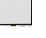 Pantalla Led De 13.3" Para Portátil N133Hce-En2 Rev.C1 Fullhd