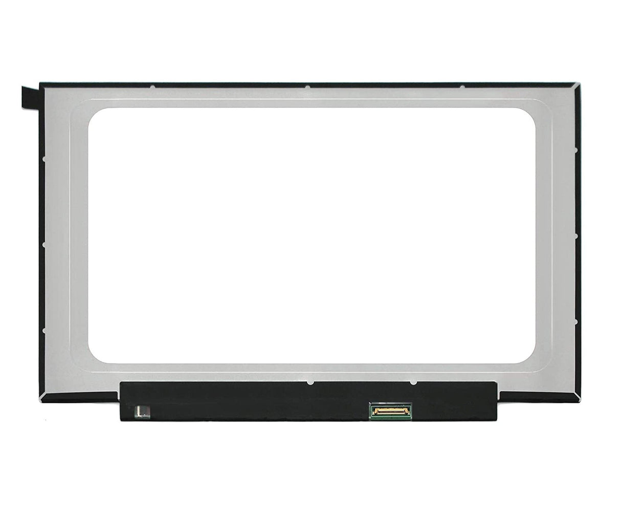 Pantalla Led Mate De 14" Para Portátil N140Bca-Ea4 315Mm