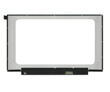 Pantalla Led Mate De 14" Para Portátil N140Bca-Ea4 315Mm