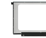 Pantalla Led Mate De 14" Para Portátil N140Bca-Ea4 315Mm