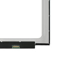 Pantalla Led Mate De 14" Para Portátil N140Bca-Ea4 315Mm