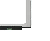 Pantalla Led Mate De 14" Para Portátil N140Bga-Ea4 Rev.C2