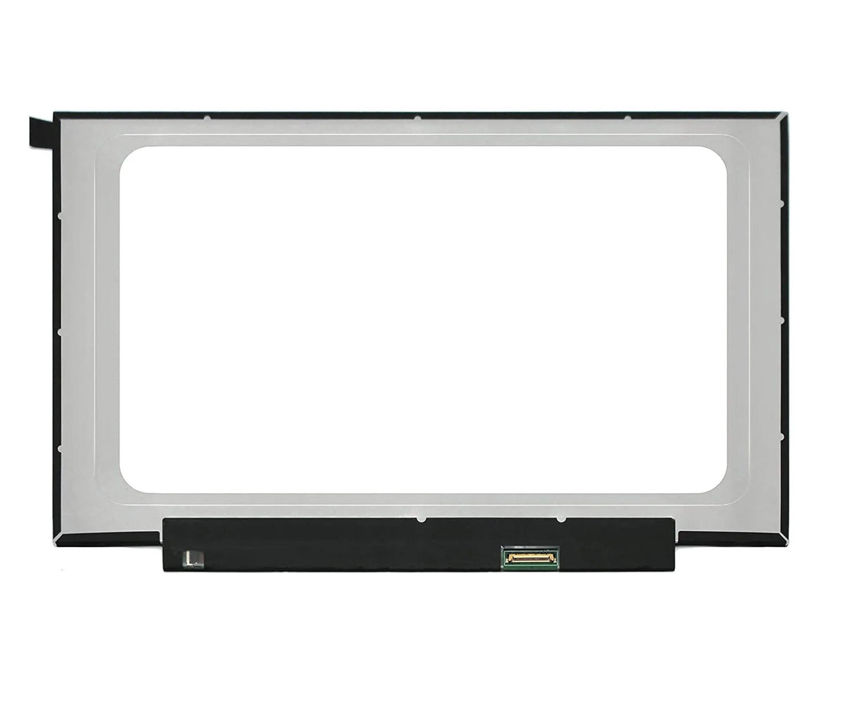Pantalla Led Mate De 14" Para Portátil N140Bga-Ea4 Rev.C2