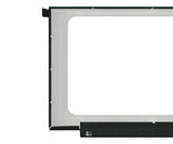 Pantalla Led Mate De 14" Para Portátil N140Bga-Ea4 Rev.C2