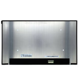 Pantalla Led De 14" Para Portátil N140Hcg-Gf1