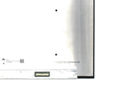 Pantalla Led De 14" Para Portátil N140Hcq-G51 Rev.C1