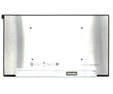 Pantalla Led De 14" Para Portátil N140Hcq-G51 Rev.C1