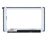 Pantalla Led De 15.6" Para Portátil Nt156Whm-N45 V8.1 350Mm