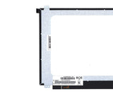 Pantalla Led De 15.6" Para Portátil Nt156Whm-N45 V8.1 350Mm